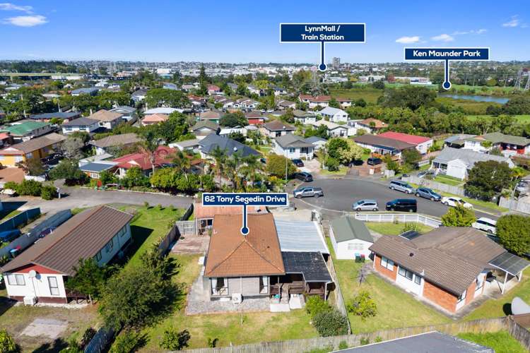 62 Tony Segedin Drive Avondale_25