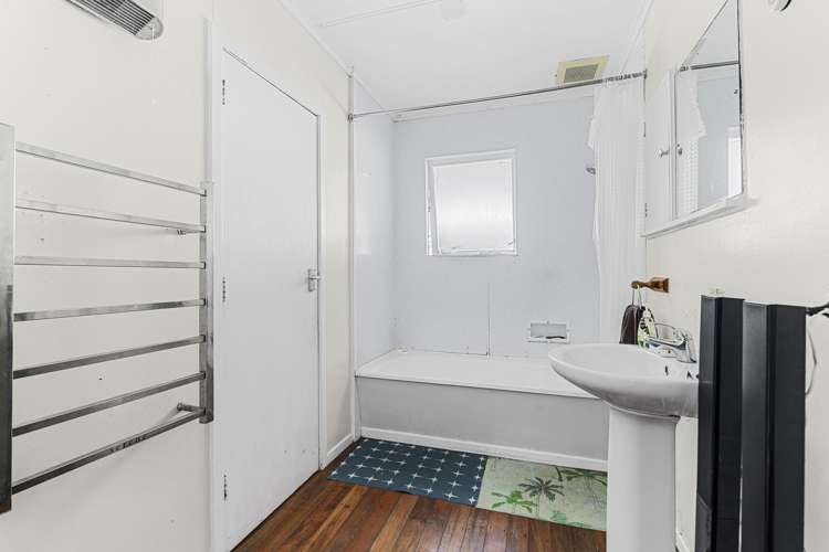 26 Whakawhiti Street Marfell_10