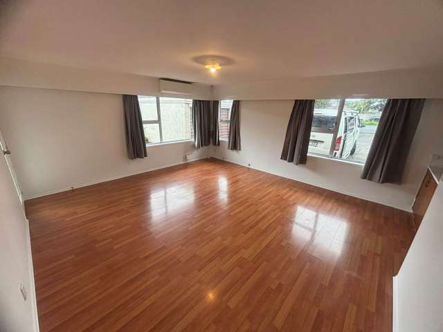 1/65 Huia Road Papatoetoe_2