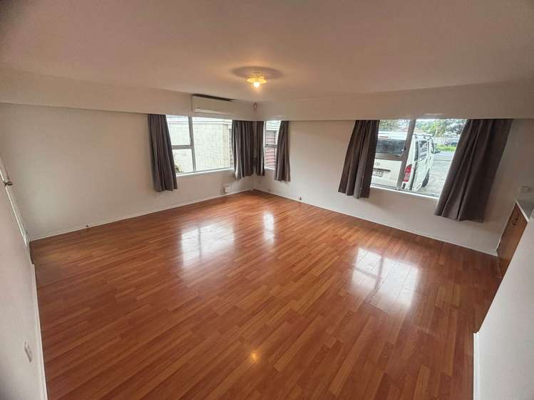 1/65 Huia Road Papatoetoe_2