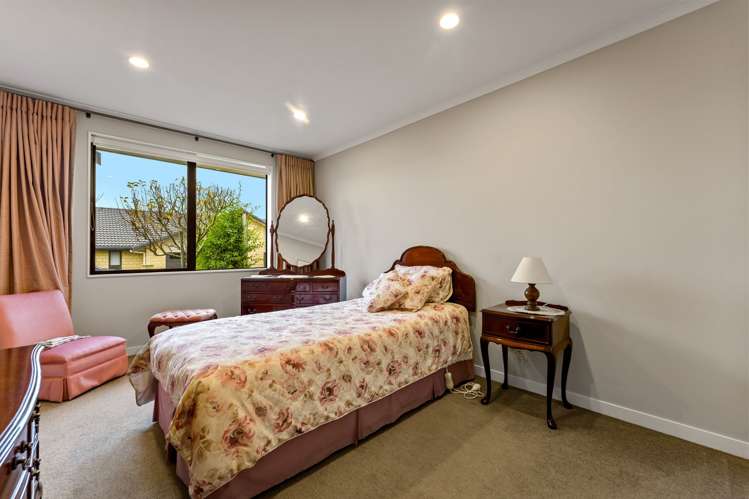 69/46 Beresford Street Pukekohe_12