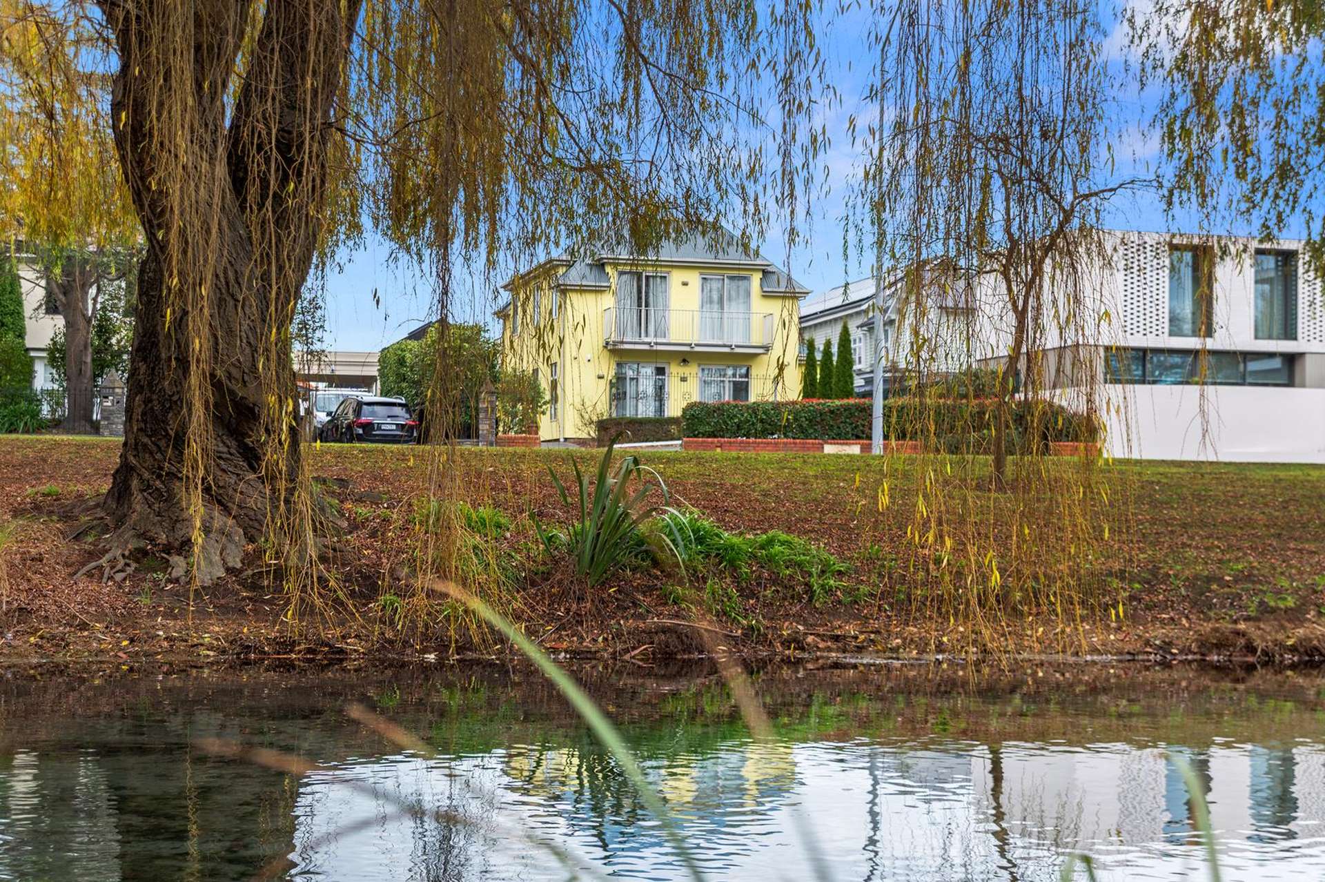 120 Park Terrace Christchurch Central_0