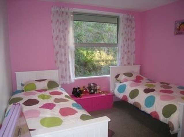 3 View Terrace Huntsbury_4