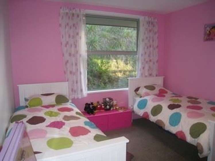 3 View Terrace Huntsbury_4