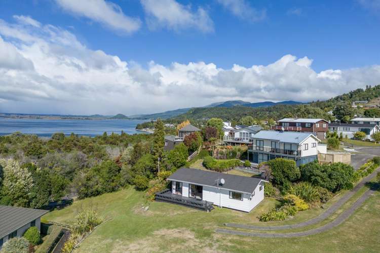 9 Koromiko Place Omori_18