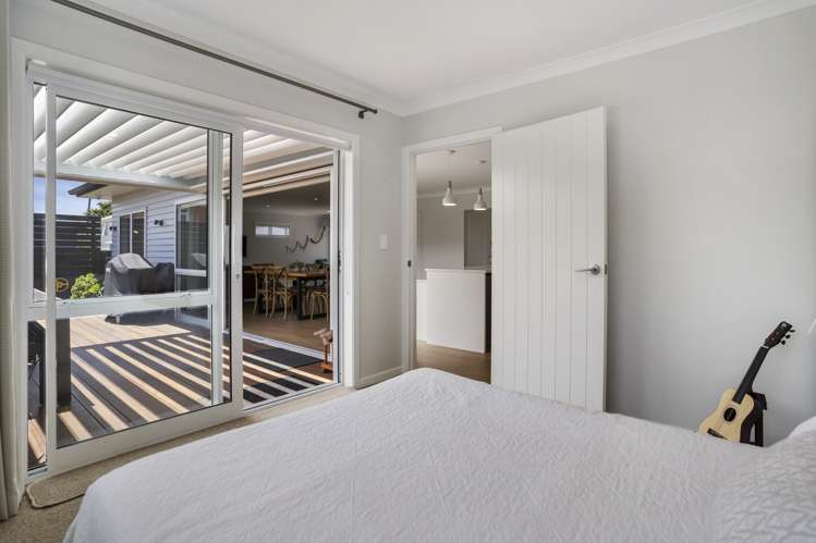 31a Riverview Road Panmure_12