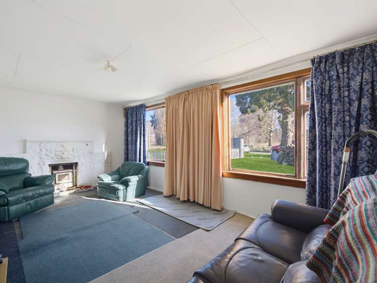 6015 Hakataramea Highway Kurow_12