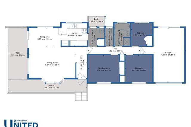 5 Clydesburn Avenue Te Puke_1