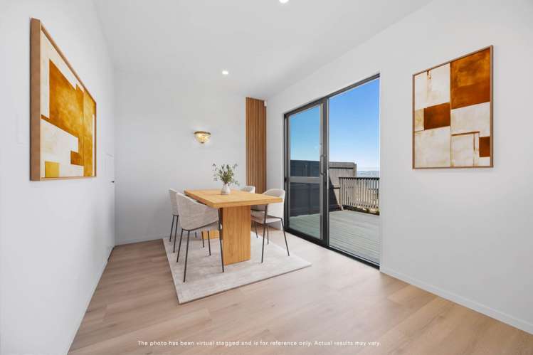 54 Picnic Point Road Hobsonville_8