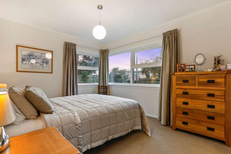 89 Gloria Avenue Te Atatu Peninsula_7