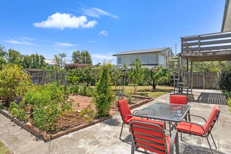 28 Hebberd Place Richmond_19