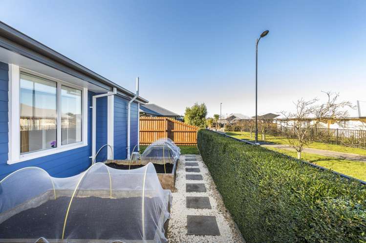 32 Slate Street Rolleston_16