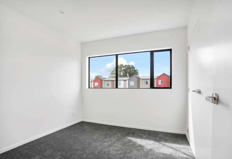 3 Valour Lane Papakura_9