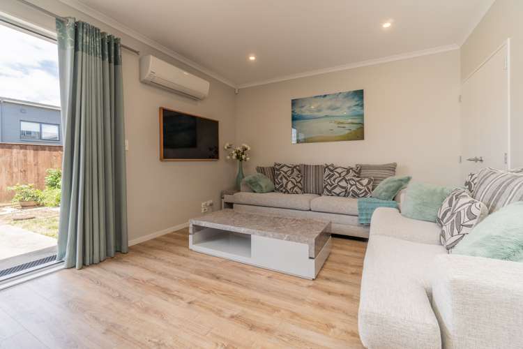 7 Samuel Cassidy Avenue Swanson_6