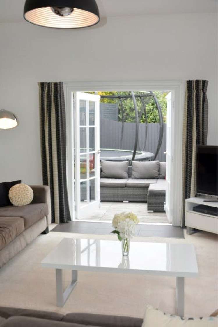 50 Ross Street Roslyn_7