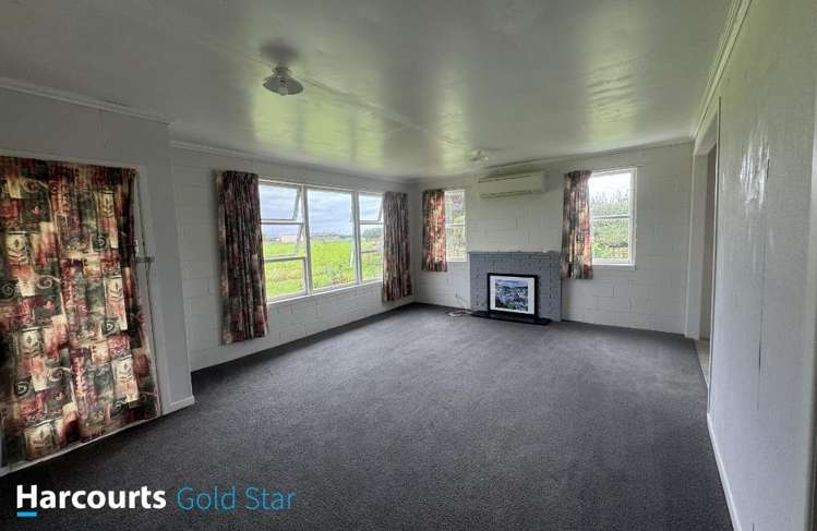 731B Awaiti Road Paeroa_3