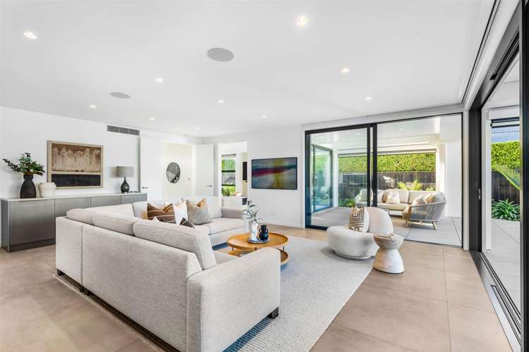 23 Muritai Road Milford_18