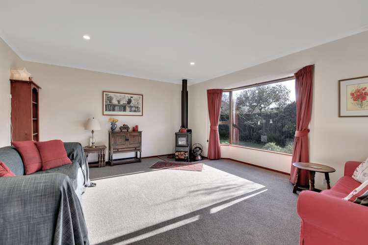 4b Hinton Place Rangiora_5