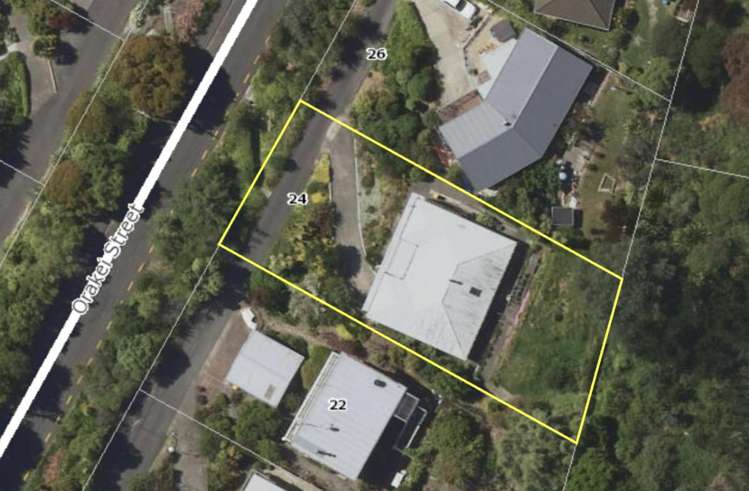 24 Orakei Street Tahunanui_23