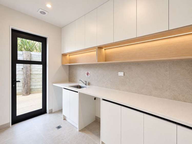 5 Hayley Court Millwater_8