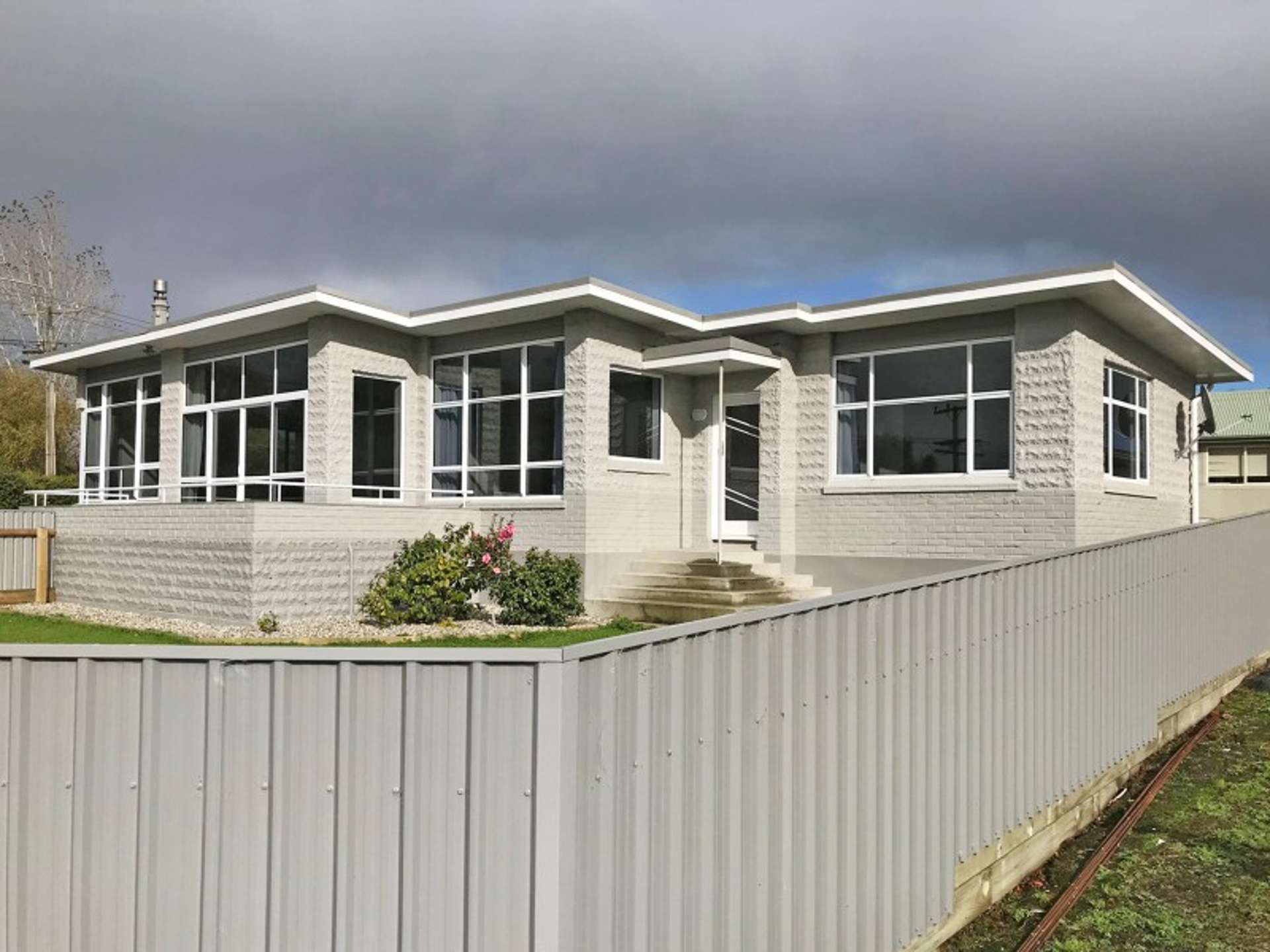 258 Clyde Street Balclutha_0