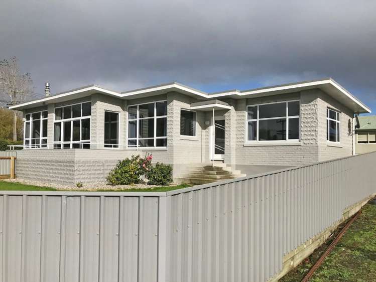 258 Clyde Street Balclutha_0