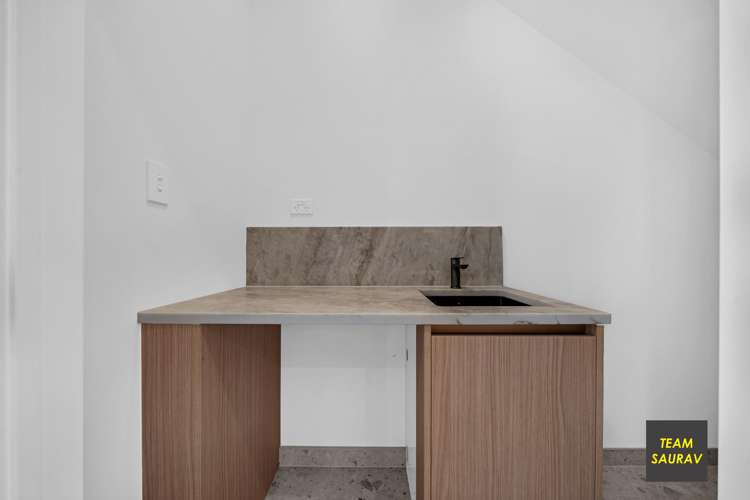 3 Taiheru Road Karaka_15