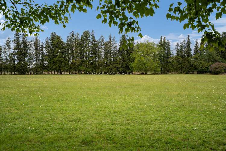 378 Bruntwood Road Cambridge_27