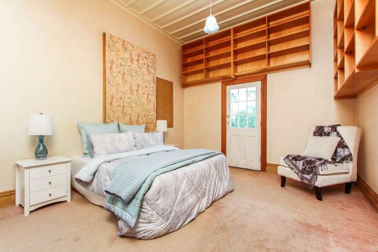 14a Coronation Road Epsom_19