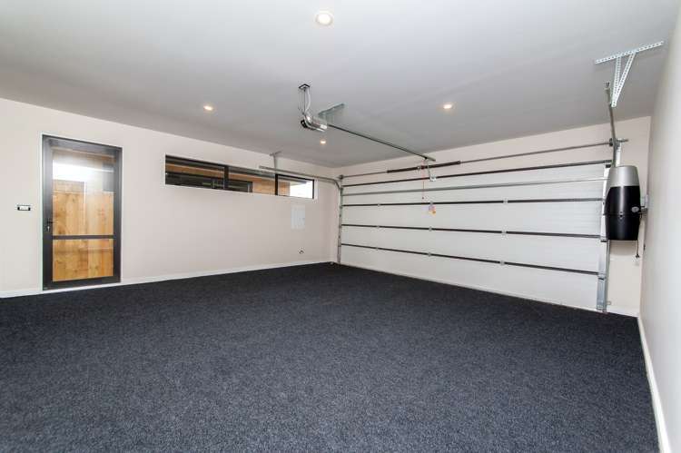 1252d New North Road Avondale_14