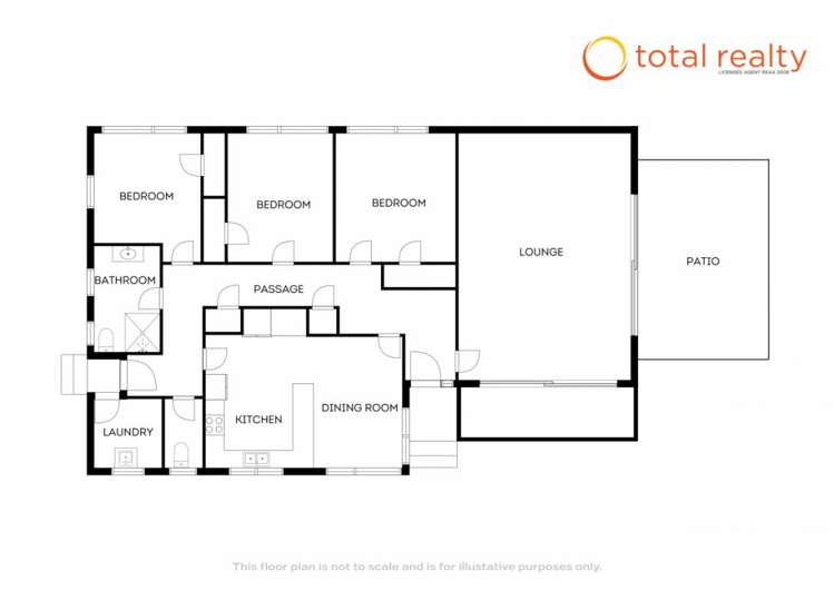 23 Moran Street Redwoodtown_25