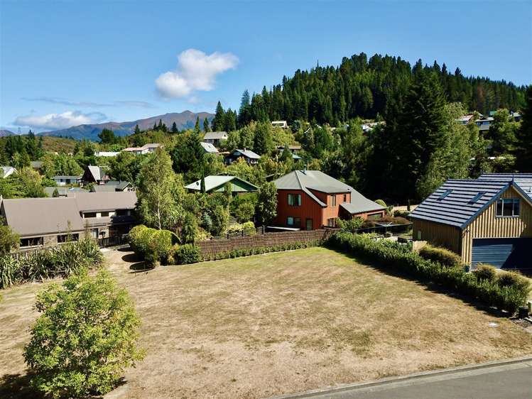 3 Forest View Close Hanmer Springs_3