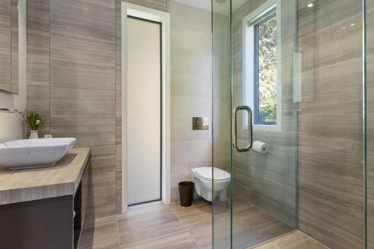 22 Brighton Road Parnell_23