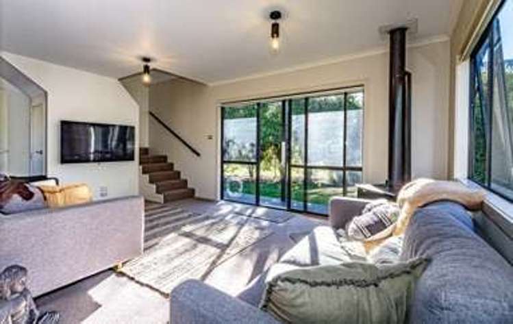 1 Karo Street Ohakune_0