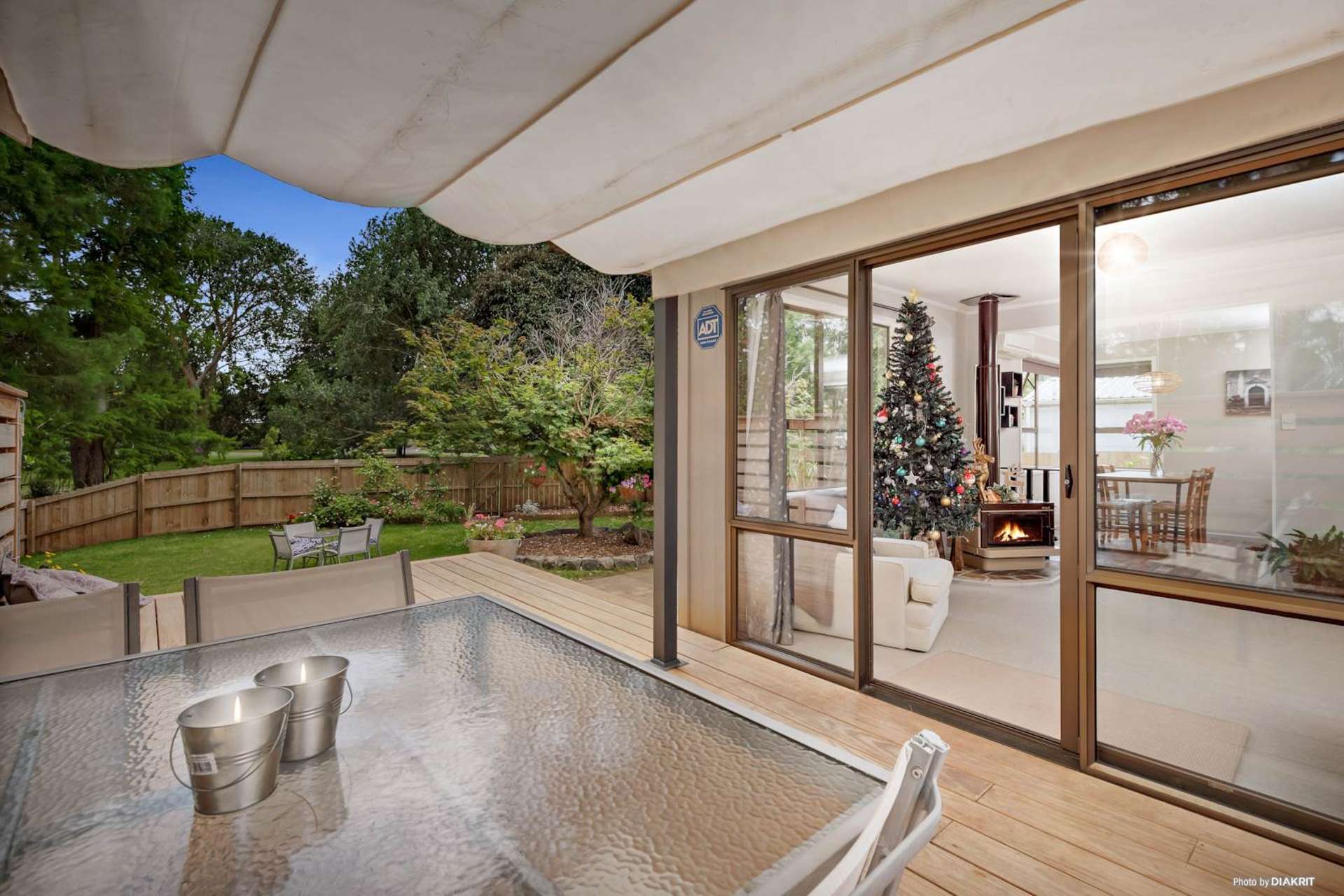 42 Edwards Court Pukekohe_0