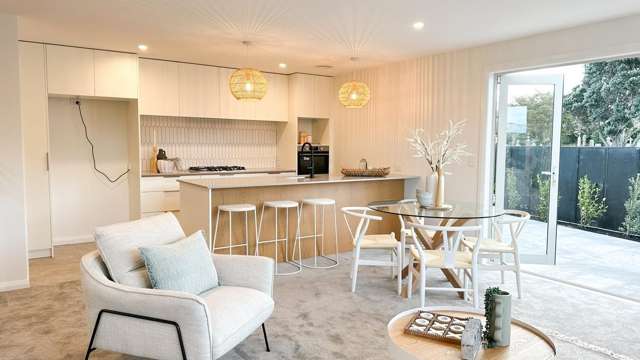 2 Samuel Place Palmerston North_4