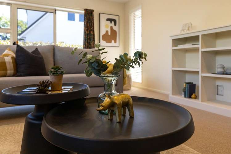 13 Springswood Grove Springlands_5