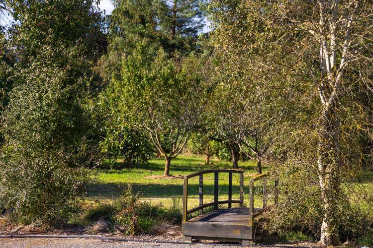 12 Prices Road Havelock_54