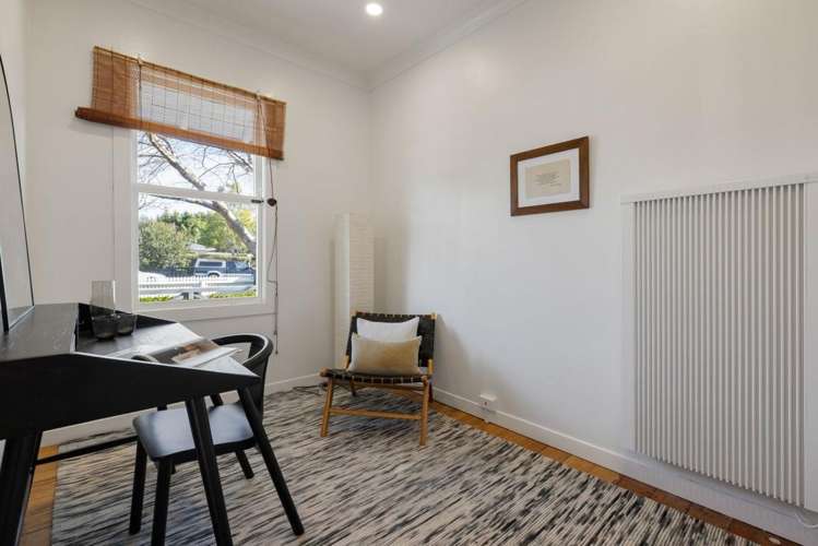 25a Bond Street Hamilton East_15