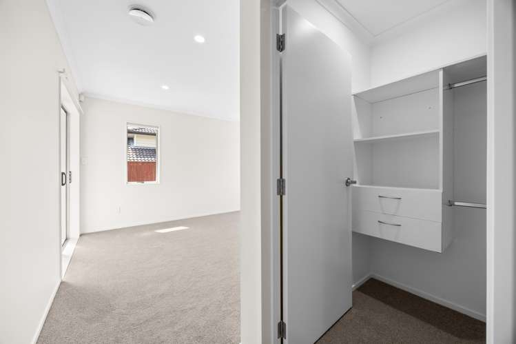 55 South Kensington Way Henderson_12