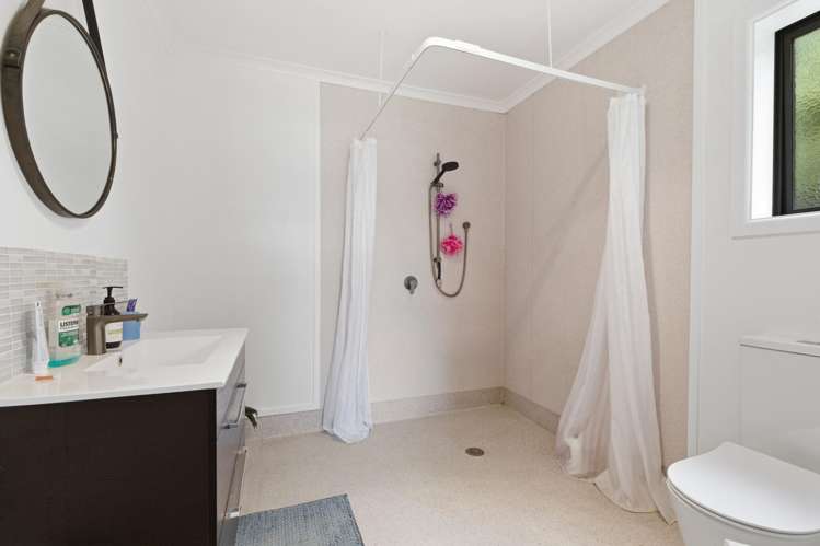 411 Pukekauri Road Waihi_34