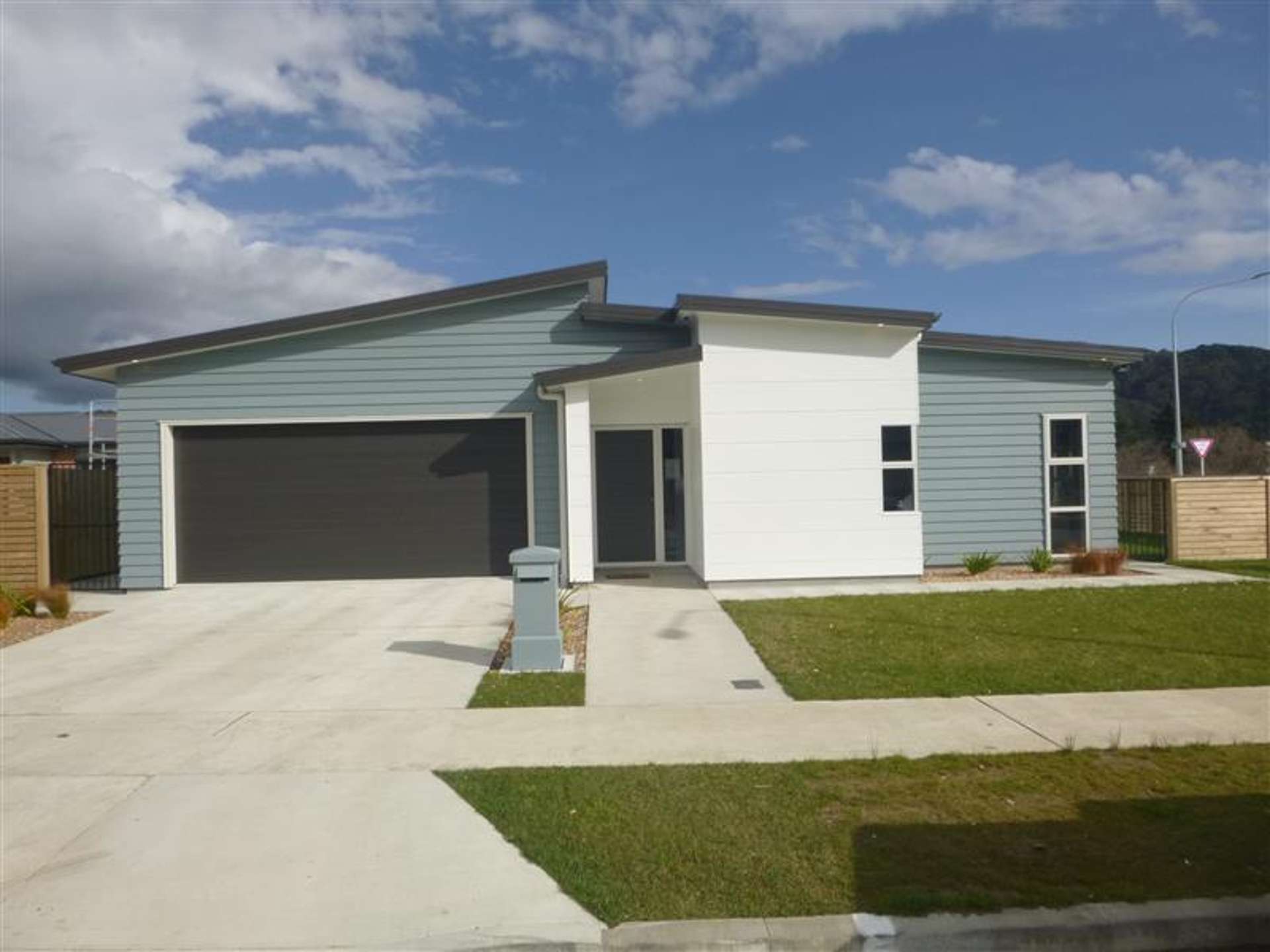 55 Brian Morgan Terrace Wainuiomata_0