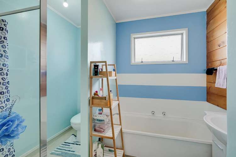 39 Rodney Street Nawton_9