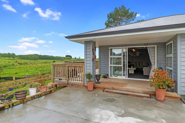 21 Matau Close Te Kauwhata_1