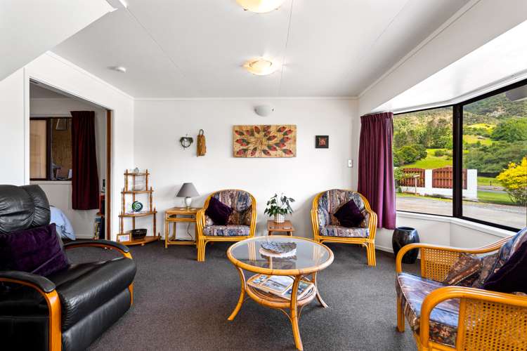 5 Lion View Road Whangarei Heads_29