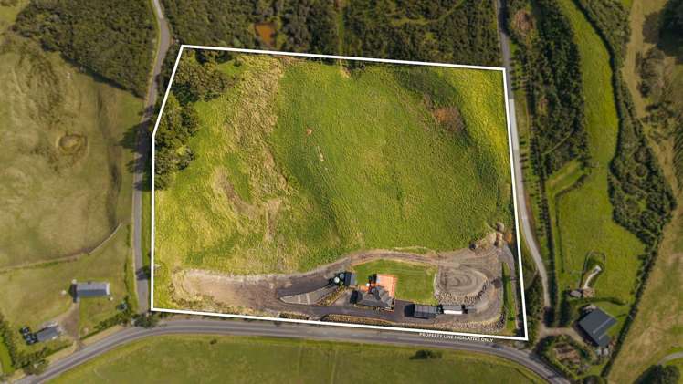 511 Kiwitahi Road Helensville_28