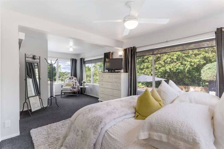 13 Callender Place Cockle Bay_14