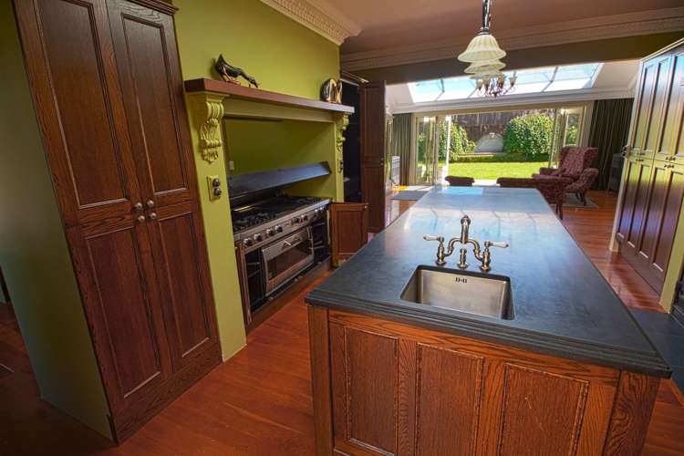 29 Avon Street Oamaru_7