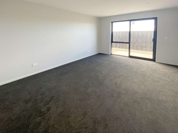 48 Strowan Avenue Elgin_8