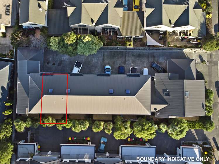 6/38 Brockworth Place Riccarton_19